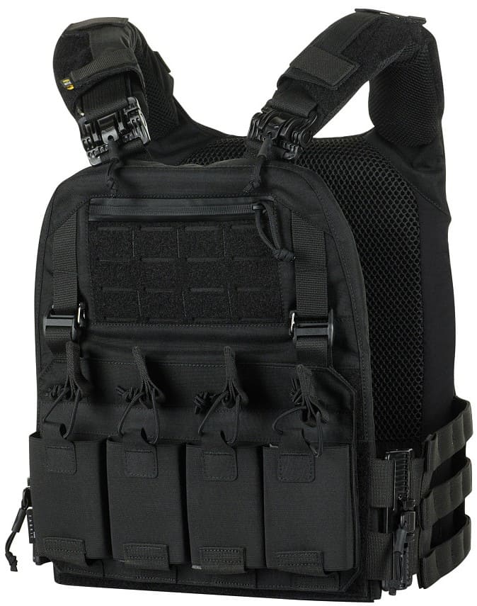 m-tac-kamizelka-fast-qrs-xl-black